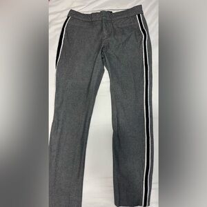 Banana Republic Sloan Dress Pant